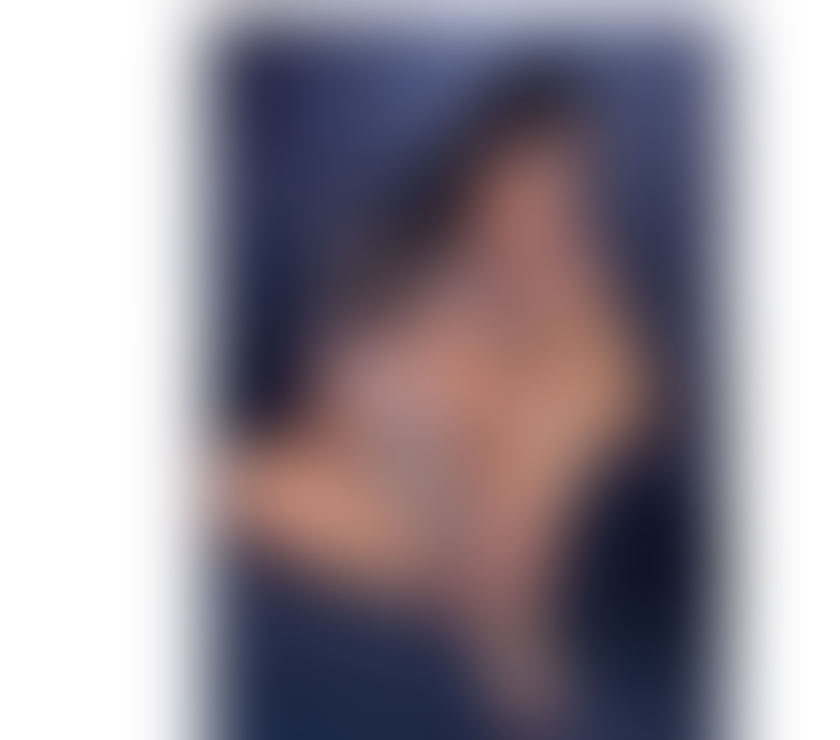 Escorts North West London Willesden - North West London -